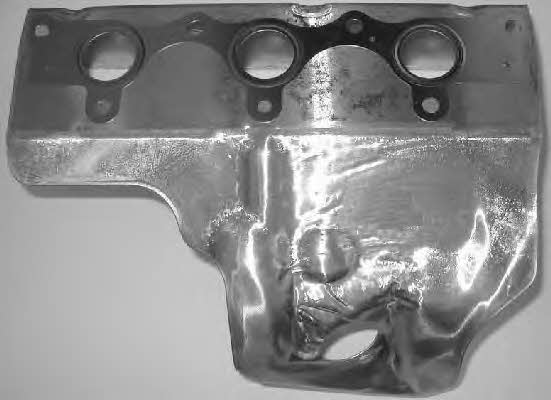 Elring 152.640 Exhaust manifold dichtung 152640: Buy near me in Poland at 2407.PL - Good price!