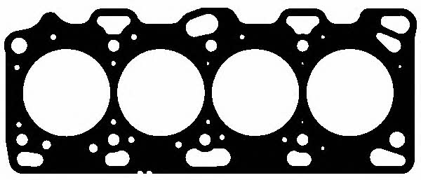 Elring 153.230 Gasket, cylinder head 153230: Buy near me in Poland at 2407.PL - Good price!