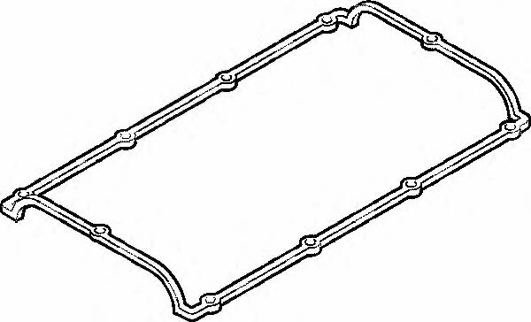 Elring 156.680 Gasket, cylinder head cover 156680: Buy near me in Poland at 2407.PL - Good price!