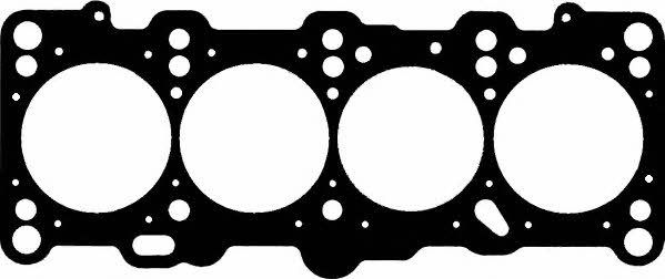 Elring 156.830 Gasket, cylinder head 156830: Buy near me at 2407.PL in Poland at an Affordable price!