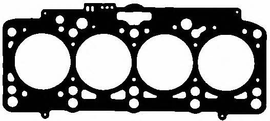 Elring 164.991 Gasket, cylinder head 164991: Buy near me in Poland at 2407.PL - Good price!