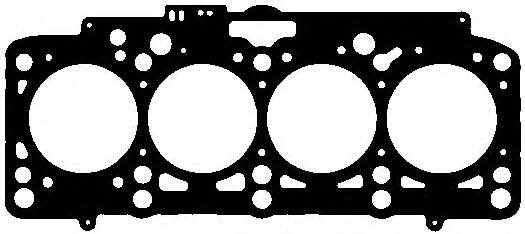 Elring 165.011 Gasket, cylinder head 165011: Buy near me in Poland at 2407.PL - Good price!