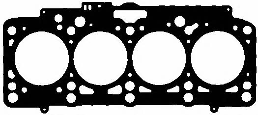 Elring 165.041 Gasket, cylinder head 165041: Buy near me in Poland at 2407.PL - Good price!