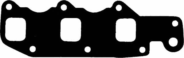 Elring 166.240 Exhaust manifold dichtung 166240: Buy near me in Poland at 2407.PL - Good price!