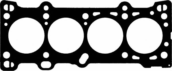 Elring 166.580 Gasket, cylinder head 166580: Buy near me in Poland at 2407.PL - Good price!