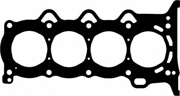Elring 169.750 Gasket, cylinder head 169750: Buy near me in Poland at 2407.PL - Good price!