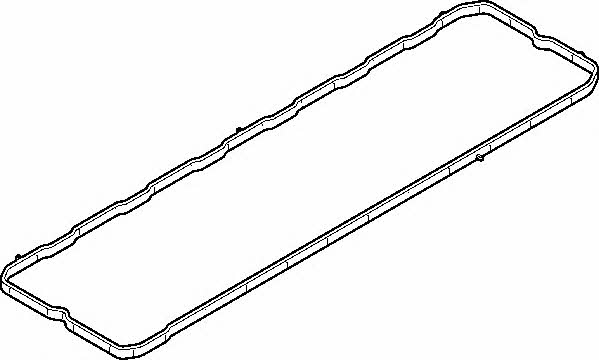 Elring 172.041 Gasket, cylinder head cover 172041: Buy near me in Poland at 2407.PL - Good price!