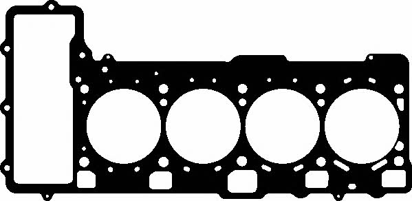 Elring 174.020 Gasket, cylinder head 174020: Buy near me in Poland at 2407.PL - Good price!