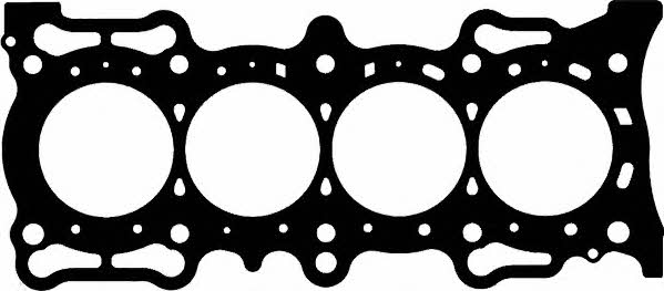 Elring 177.010 Gasket, cylinder head 177010: Buy near me in Poland at 2407.PL - Good price!