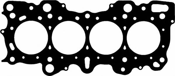 Elring 177.080 Gasket, cylinder head 177080: Buy near me in Poland at 2407.PL - Good price!