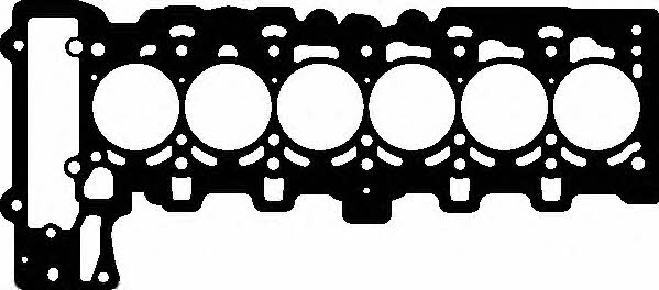 Elring 512.320 Gasket, cylinder head 512320: Buy near me at 2407.PL in Poland at an Affordable price!