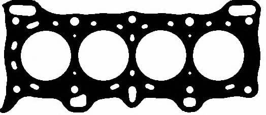Elring 526.895 Gasket, cylinder head 526895: Buy near me in Poland at 2407.PL - Good price!