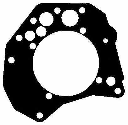Elring 535.380 Gearbox gasket 535380: Buy near me in Poland at 2407.PL - Good price!
