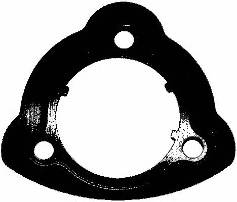 Elring 178.610 Vacuum pump gasket 178610: Buy near me at 2407.PL in Poland at an Affordable price!
