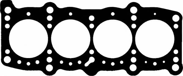 Elring 180.270 Gasket, cylinder head 180270: Buy near me in Poland at 2407.PL - Good price!