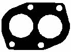 Elring 184.897 Exhaust pipe gasket 184897: Buy near me in Poland at 2407.PL - Good price!