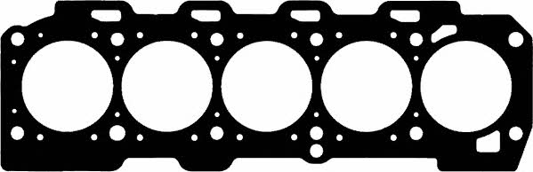 Elring 184.921 Gasket, cylinder head 184921: Buy near me in Poland at 2407.PL - Good price!