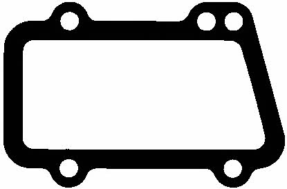 Elring 185.110 Seal, oil pump 185110: Buy near me in Poland at 2407.PL - Good price!