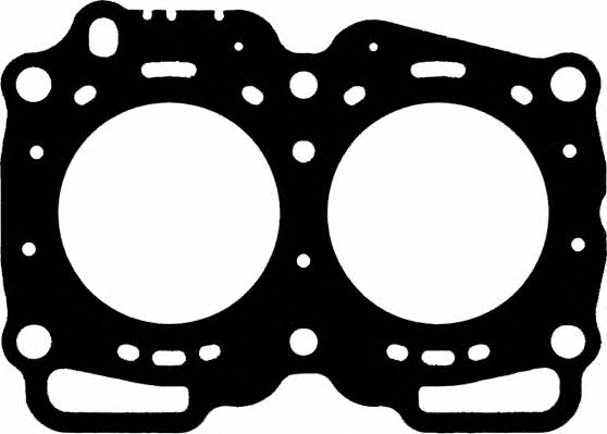 Elring 185.120 Gasket, cylinder head 185120: Buy near me in Poland at 2407.PL - Good price!