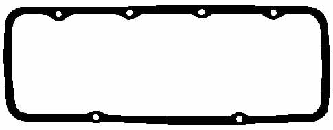 Elring 188.026 Gasket, cylinder head cover 188026: Buy near me in Poland at 2407.PL - Good price!