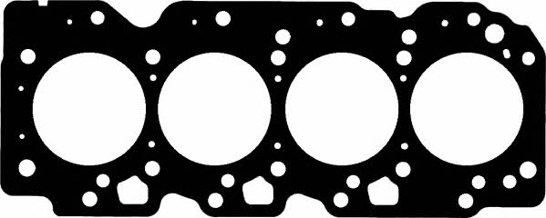 Elring 193.500 Gasket, cylinder head 193500: Buy near me in Poland at 2407.PL - Good price!