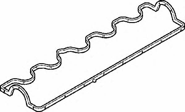 Elring 199.040 Gasket, cylinder head cover 199040: Buy near me in Poland at 2407.PL - Good price!