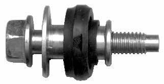 bolt-006-420-24310755