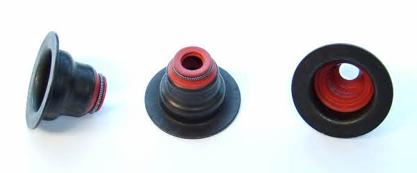 Elring 007.030 Seal, valve stem 007030: Buy near me in Poland at 2407.PL - Good price!