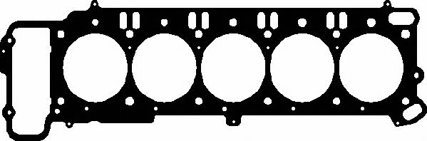 Elring 007.961 Gasket, cylinder head 007961: Buy near me in Poland at 2407.PL - Good price!