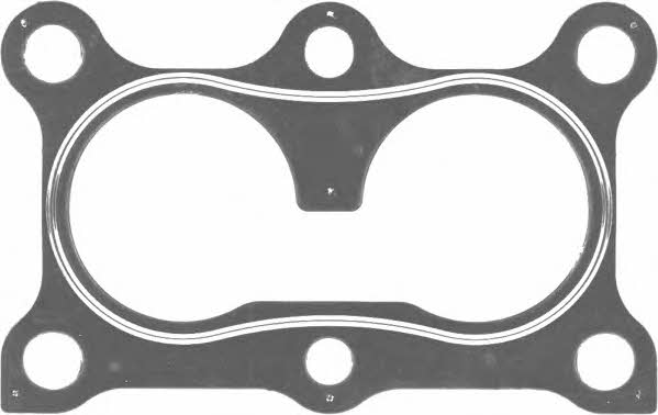 Elring 230.380 Exhaust pipe gasket 230380: Buy near me in Poland at 2407.PL - Good price!