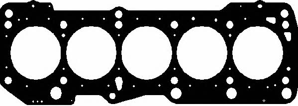 Elring 230.521 Gasket, cylinder head 230521: Buy near me in Poland at 2407.PL - Good price!