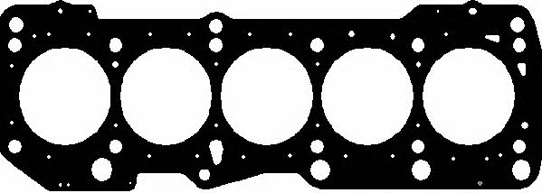 Elring 235.381 Gasket, cylinder head 235381: Buy near me at 2407.PL in Poland at an Affordable price!