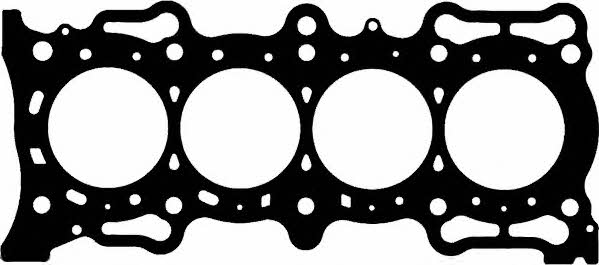 Elring 262.640 Gasket, cylinder head 262640: Buy near me in Poland at 2407.PL - Good price!
