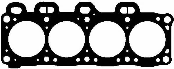 Elring 540.440 Gasket, cylinder head 540440: Buy near me in Poland at 2407.PL - Good price!