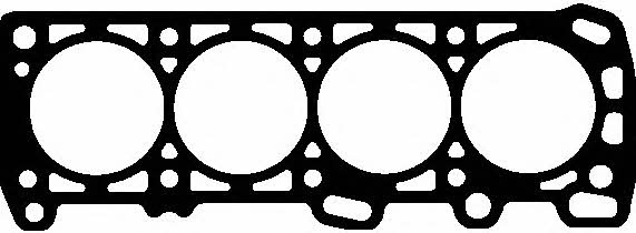 Elring 560.015 Gasket, cylinder head 560015: Buy near me in Poland at 2407.PL - Good price!