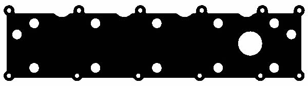 Elring 575.660 Gasket, cylinder head cover 575660: Buy near me in Poland at 2407.PL - Good price!