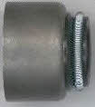 Elring 012.150 Seal, valve stem 012150: Buy near me in Poland at 2407.PL - Good price!