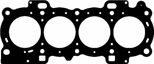 Elring 013.920 Gasket, cylinder head 013920: Buy near me in Poland at 2407.PL - Good price!