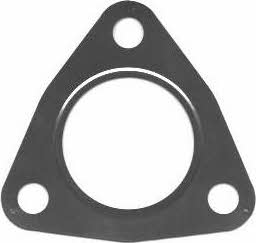 Elring 016.381 Exhaust pipe gasket 016381: Buy near me in Poland at 2407.PL - Good price!