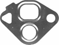 Elring 016.920 Exhaust Gas Recirculation Valve Gasket 016920: Buy near me at 2407.PL in Poland at an Affordable price!