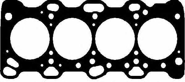 Elring 019.120 Gasket, cylinder head 019120: Buy near me in Poland at 2407.PL - Good price!