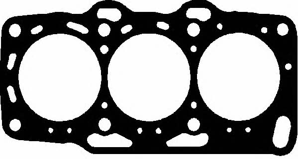 Elring 019.960 Gasket, cylinder head 019960: Buy near me in Poland at 2407.PL - Good price!