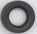 Elring 020.915 Seal, valve stem 020915: Buy near me in Poland at 2407.PL - Good price!