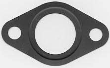 Elring 021.370 Exhaust Gas Recirculation Valve Gasket 021370: Buy near me in Poland at 2407.PL - Good price!