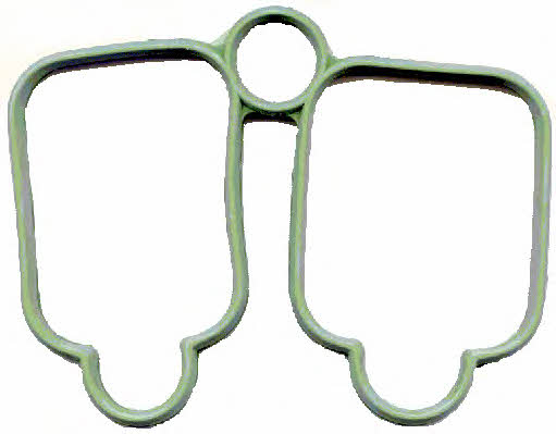 Elring 023.680 Gasket, intake manifold 023680: Buy near me at 2407.PL in Poland at an Affordable price!