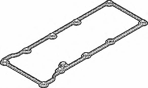 Elring 026.540 Gasket, cylinder head cover 026540: Buy near me in Poland at 2407.PL - Good price!
