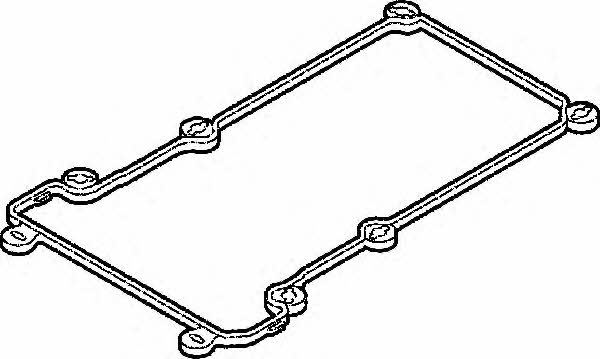 Elring 026.600 Gasket, cylinder head cover 026600: Buy near me in Poland at 2407.PL - Good price!