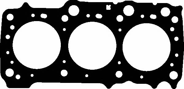 Elring 903.420 Gasket, cylinder head 903420: Buy near me in Poland at 2407.PL - Good price!