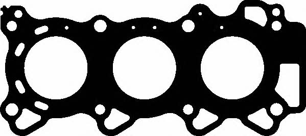 Elring 268.210 Gasket, cylinder head 268210: Buy near me at 2407.PL in Poland at an Affordable price!