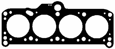 Elring 285.023 Gasket, cylinder head 285023: Buy near me in Poland at 2407.PL - Good price!